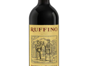 Ruffino Chianti Ducale Tan 750ml