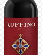 Ruffino IL Ducale Toscana 750ml