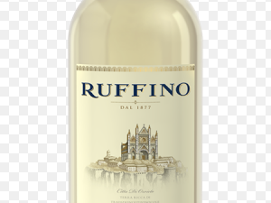 Ruffino Orvieto 750 ml