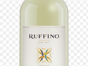 Ruffino Pinot Grigio 1.5L