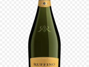 Ruffino Prosecco 750ml