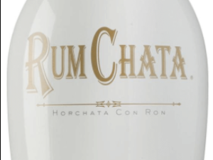 Rumchata 1.75L