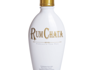 Rumchata 375ml