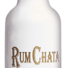 Rumchata 50ml