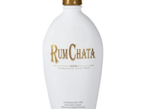 Rumchata 750ml