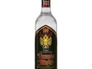 Rumple Minze 200ML