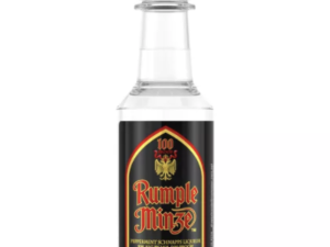 Rumple Minze 50ML