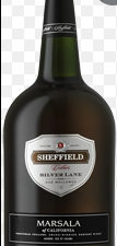 SHEFFIELD MARSALA 1.5L