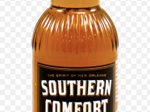 SOCO 80 Proof 50ml 12PK