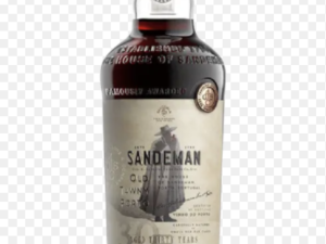 Sandeman 30YR Tawny Port