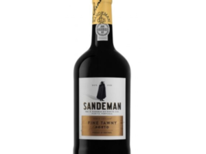 Sandeman Tawny Port  750ML