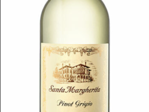 Santa Margherita Pinot Grigio 750ml