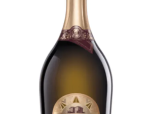 Santa Margherita Prosecco 750ml