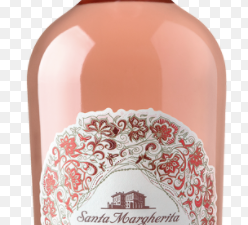 Santa Margherita Rose 2022