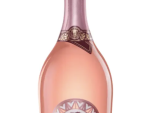 Santa Margherita Sparkling Rose