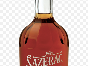 Sazerac Rye Whiskey 750ml