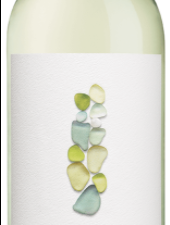 Sea Glass Pinot Grigio 750 ml