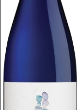 Sea Glass Riesling 750 ml