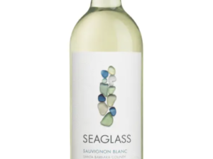 Sea Glass Sauv Blanc 750 ml