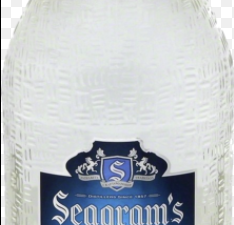 Seagrams Vodka 1.75L