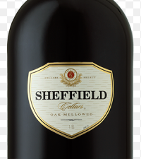 Sheffield Tawny Port 750ml