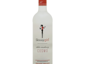 Skinnygirl Cosmo 750ml