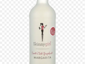 Skinnygirl Grapefruit Margarita 750ml