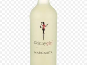 Skinnygirl Margarita 750ml