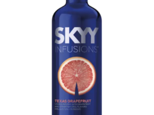 Skyy Texas Grapefruit 1.75L