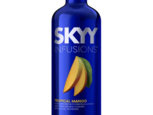 Skyy Tropical Mango 750 ml