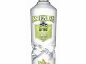 Smirnoff Melon 375ml