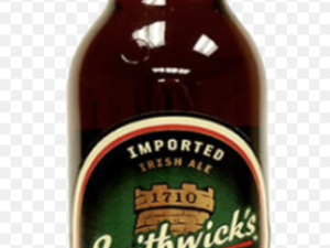 Smithwicks Irish Ale 6Pk