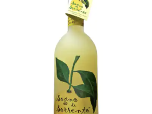 Sogno di Sorrento Mango 750ml