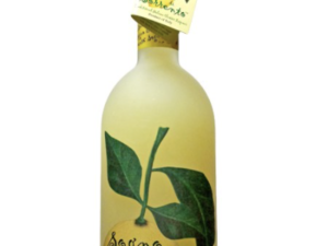 Sorrento Lemoncello 750ml