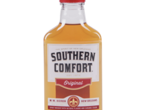 Southern Comfort 100 200ML