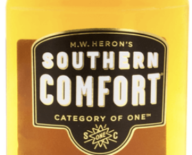 Southern Comfort 100 375ML