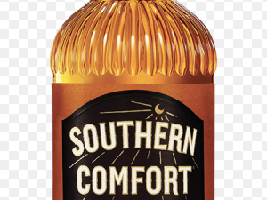 Southern Comfort 100 50ml