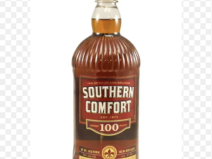 Southern Comfort 100 750ML