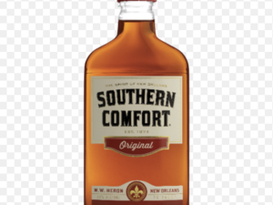 Southern Comfort 375ML