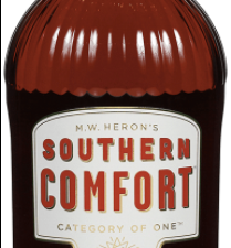 Southern Comfort 70 1.75LT