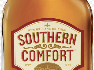 Southern Comfort 70 100ML