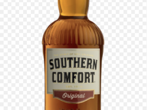 Southern Comfort 70 1LT