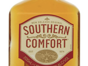 Southern Comfort 70 200ML