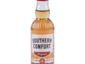 Southern Comfort 70 50ML