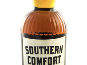 Southern Comfort 70 750ML