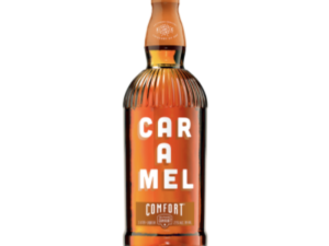 Southern Comfort Caramel 750ml