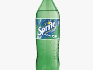 Sprite 2Lt