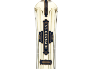 St Germain Liqueur 200ml