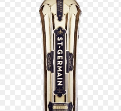 St Germain Liqueur 50ml