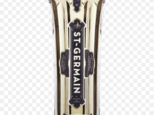 St Germain Liqueur 750ml